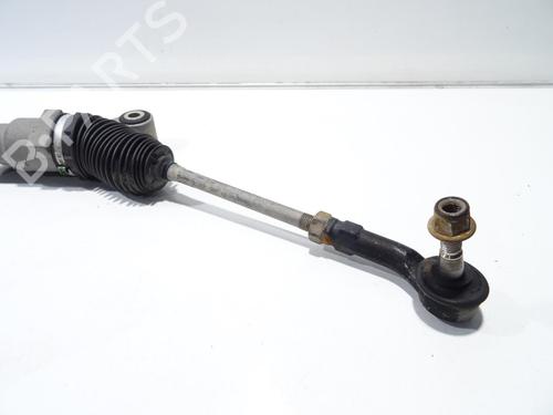 Tannstang/sevrosnekke FORD FIESTA VI (CB1, CCN) 1.4 TDCi | BP29706292M22 