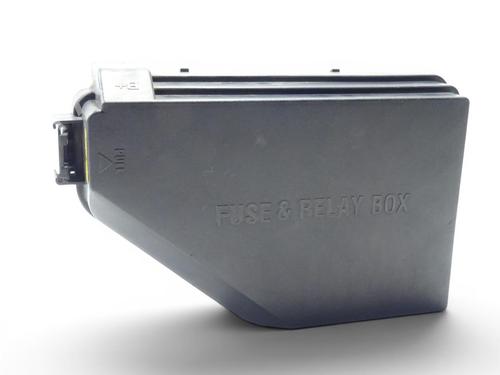 Electronic module SSANGYONG KORANDO (CK) 2.0 e-XDi 4WD | BP35995373M83 - Image 2
