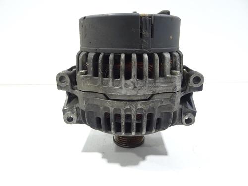 Generator MERCEDES-BENZ VITO Van (W638) 112 CDI 2.2 (638.094) (122 hp) 26662070