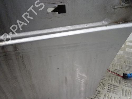 Left rear door MERCEDES-BENZ C-CLASS T-Model (S203) C 180 Kompressor (203.246) | BP23787752C4 