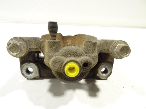 Used Right rear brake caliper Right rear brake caliper NISSAN PULSAR Hatchback (C13) 1.2 DIG-T (115 hp) 27707038 27707038