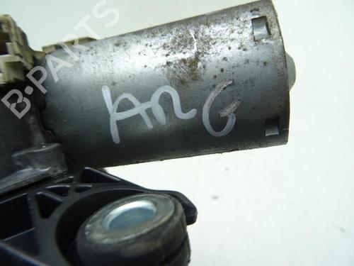 rear-wiper-motor-renault-trafic-ii-van-fl-2001-32666429 main image