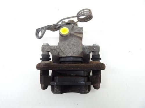 Used Right rear brake caliper Right rear brake caliper VW PASSAT B5.5 Variant (3B6) 1.9 TDI (130 hp) 20068430 20068430