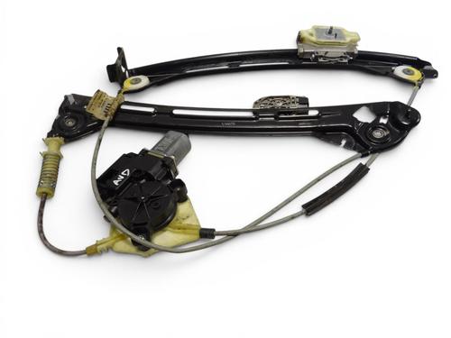 Front right window mechanism VW BEETLE (5C1, 5C2)  | BP34219198C23  - Image 9