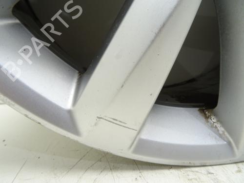 Rim VW TIGUAN (5N_) 2.0 TDI | BP29838790C45 