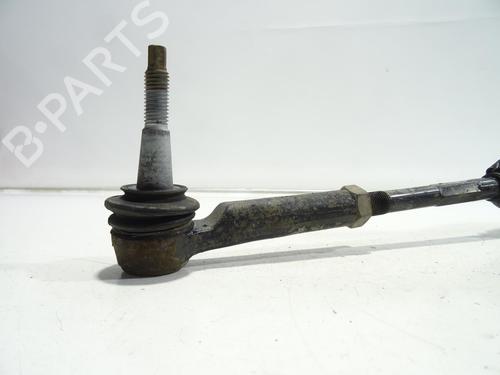 Steering rack OPEL ASTRA J (P10) 2.0 CDTI (68) | BP24313568M22 - Image 3