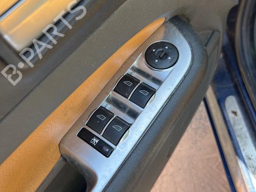 Used Parts FORD FOCUS II Convertible 2.0 TDCi 5009371