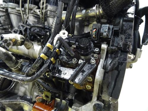 Engine CITROËN C5 II (RC_) 1.6 HDi (RC8HZB) | BP30755493M1  - Image 9