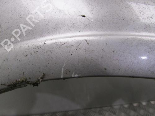 Right front fenders CHRYSLER PT CRUISER (PT_) 2.0 | BP20484140C42 