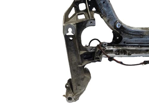Subframe BMW 5 (E60) 525 d | BP31587141M9 - Image 5