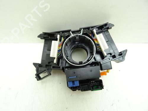 Kontaktrulle Airbag CITROËN C4 AIRCROSS 1.8 HDi 150 AWC (150 hp) 31310640