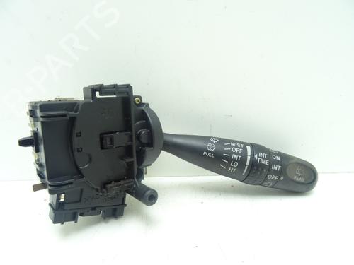 Used Steering column stalk TOYOTA RAV 4 II (_A2_) 2.0 D 4WD (CLA20_, CLA21_, CLA20R, CLA21R) (116 hp) 30168850