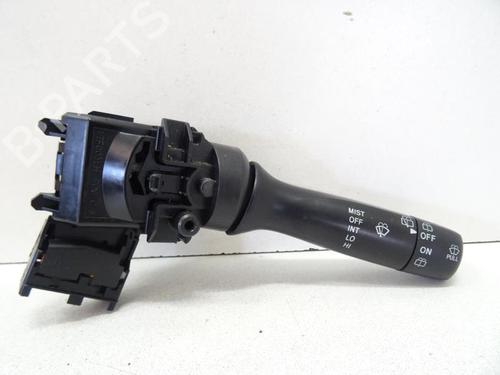 Used Steering column stalk PEUGEOT 107 (PM_, PN_) 1.0 (68 hp) 20055275