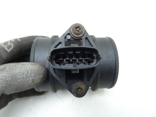 Mass air flow sensor OPEL ZAFIRA A MPV (T98) 2.0 DTI 16V (F75) | BP30104086M95 