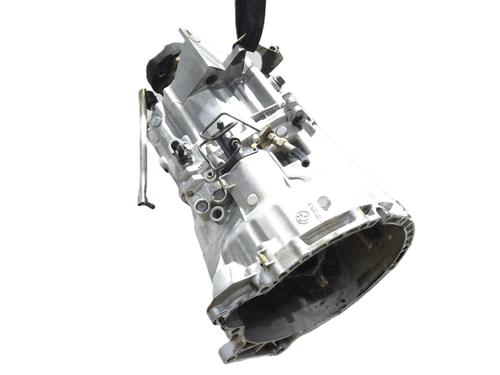 Gearbox BMW 3 Compact (E36) 318 tds | BP30888539M3 - Image 4