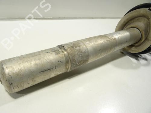 Left front shock absorber BMW 5 Touring (E39) 525 d | BP25770646M16 