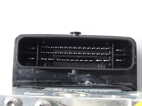 ABS pump FIAT 500X (334_) 1.3 D Multijet (334AXH1A) | BP37998117M43 - Image 3