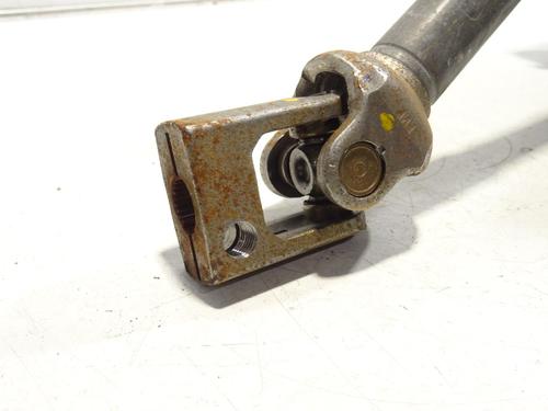 Steering column FIAT 500 (312_) 1.0 Mild Hybrid (312.AYD1B) | BP33233696M21 - Image 7