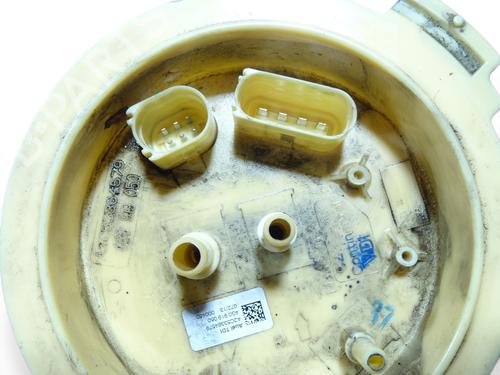 Used Fuel pump Fuel pump 37075625 37075625