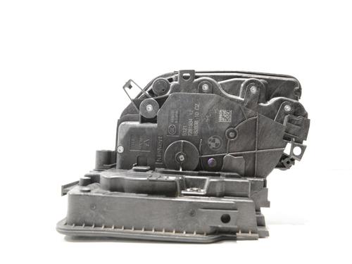 Høyre foran lås MINI MINI COUNTRYMAN (F60) Cooper SE ALL4 (224 hp) 31602322