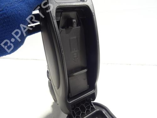 Apoio de Braço / Consola central MINI MINI (F56) Cooper S | BP32318299I20