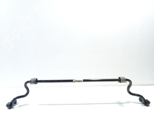 Anti roll bar AUDI A4 B8 Avant (8K5) 2.0 TFSI quattro | BP24541201M96 - Image 3