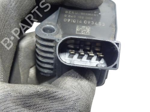 Used Ignition coil Ignition coil 38991310 38991310