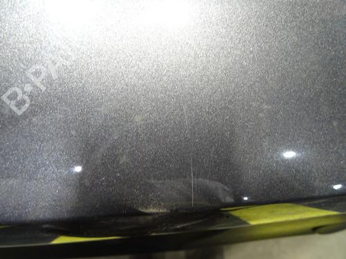 Rear bumper PEUGEOT 208 II (UB_, UP_, UW_, UJ_) 1.2 PureTech 75 | BP29378160C8 