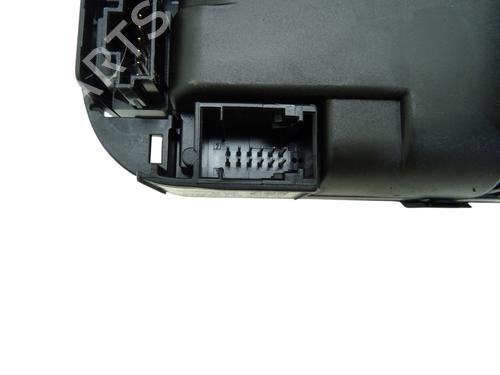 Steering column stalk BMW 3 Coupe (E92) 335 i | BP37202412I23 - Image 7