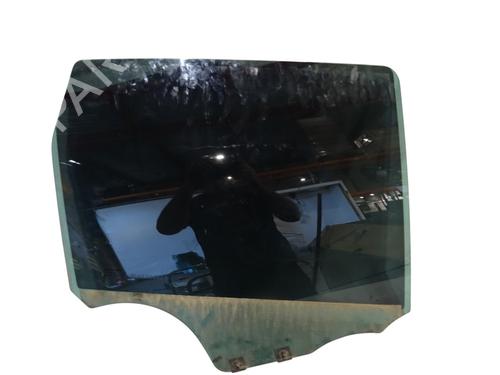 rear-right-door-window-dacia-duster-hs_-2010-2011-2012-2013-2014-2015-2016-2017-2018-40054375 main image