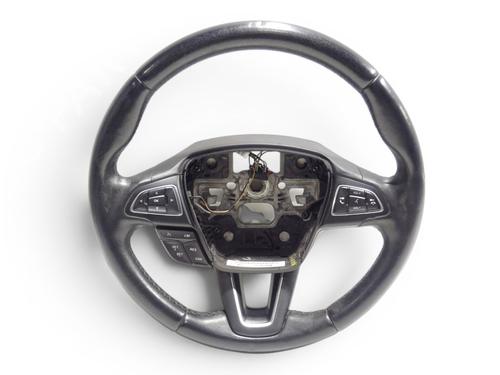 Steering wheel FORD KUGA II (DM2) 1.5 TDCi | BP36790736C49 - Image 2