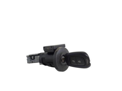 Ignition barrel DACIA SANDERO II TCe 90 (B8M1, B8MA, B8AC) | BP37503048M48 - Image 3