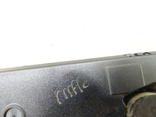 Climate control BMW 1 (E87) 118 d | BP20041853I5 