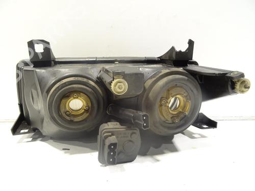 Right headlight BMW 3 Compact (E36) 318 tds | BP30778338C29 - Image 2