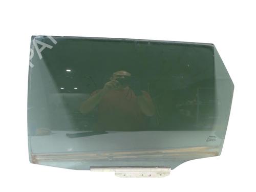 rear-left-door-window-toyota-auris-estate-_e18_-2013-2014-2015-2016-2017-2018-40016256 main image