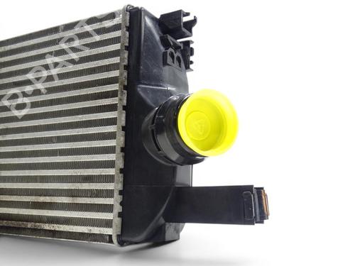 Used Intercooler Intercooler DACIA SANDERO II 1.5 dCi (90 hp) 36372841 36372841