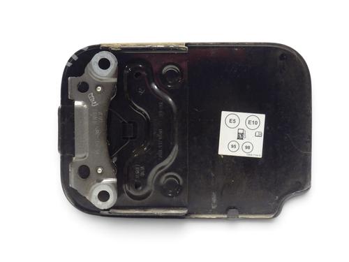 Tanklåg DACIA LODGY (JS_) 1.3 TCe 100 (JSNU) | BP39257874C131 - Image 3