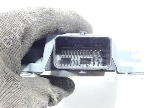 Used Control unit Control unit ALFA ROMEO STELVIO (949_) 2.2 D Q4 (949.AXE2A) (180 hp) 26288952 26288952