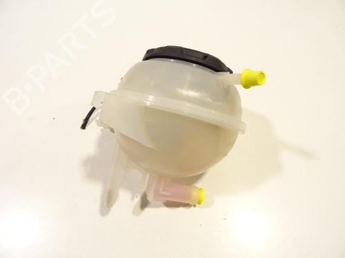 Used Expansion tank SKODA CITIGO (NF1) 1.0 (60 hp) 29626751