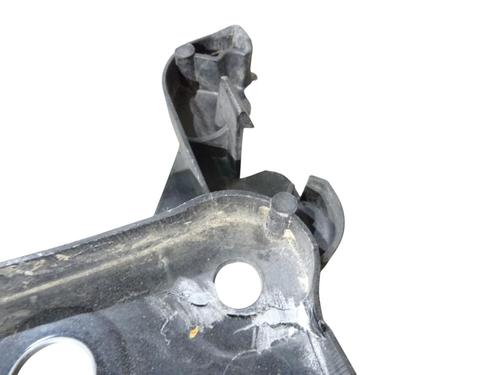 Front slam panel RENAULT KANGOO Express (FW0/1_) 1.5 dCi 75 (FW07, FW10, FW04) | BP36247192C72 - Image 6