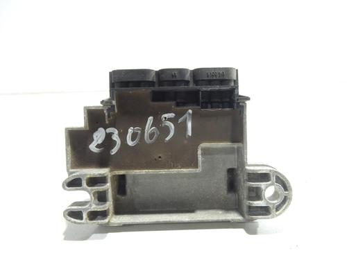 Used Ignition coil Ignition coil RENAULT RAPID Box Body/MPV (F40_, G40_) 1.4 (F40U, F40V) (75 hp) 21973424 21973424