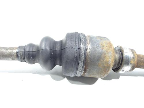 Right front driveshaft CITROËN JUMPY I Van (BS_, BT_, BY_, BZ_) 1.9 D | BP25437610M39 