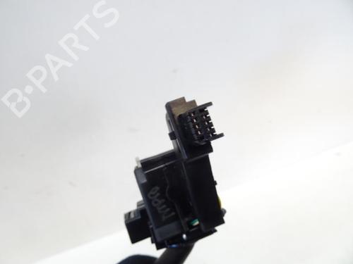 Used Switch Switch VW GOLF V (1K1) [2003-2010] 20056012 20056012