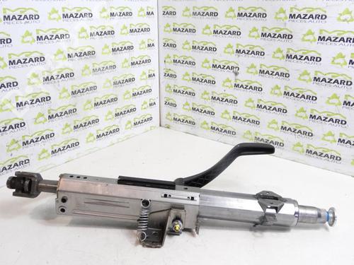 Steering column AUDI A1 Sportback (8XA, 8XF) 1.6 TDI | BP20058297M21 