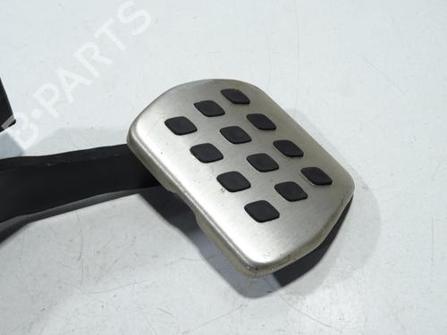 Break pedal RENAULT CLIO V (B7_) 1.6 E-TECH 140 (B7MU) | BP29115244I19 