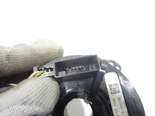 squib-airbag-opel-astra-j-p10-2009-2010-2011-2012-2013-2014-2015-2016-25600297 main image