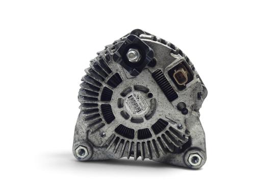 Used Alternator Alternator 39257847 39257847