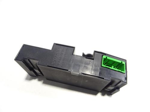 Electronic module VOLVO XC90 I (275) D5 AWD | BP29961283M83 - Image 3