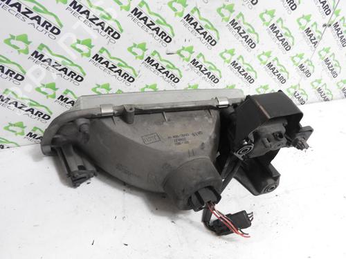 Used Right headlight Right headlight MAZDA MPV I (LV) 2.5 TD (LVLW) (115 hp) 21965711 21965711