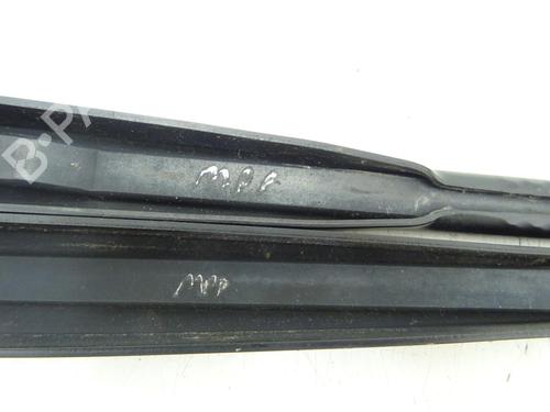 Front windshield wiper arm RENAULT CLIO IV (BH_) 1.5 dCi 90 | BP29450191C143 